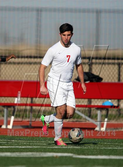 Thumbnail 1 in Strake Jesuit vs. Westlake (Georgetown Governor's Cup) photogallery.