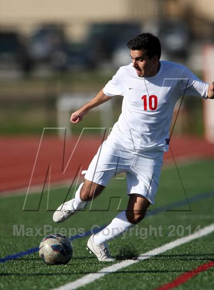 Thumbnail 1 in Strake Jesuit vs. Westlake (Georgetown Governor's Cup) photogallery.