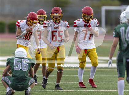 Thumbnail 3 in Jesuit @ Granite Bay photogallery.