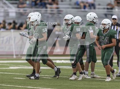 Thumbnail 3 in Jesuit @ Granite Bay photogallery.