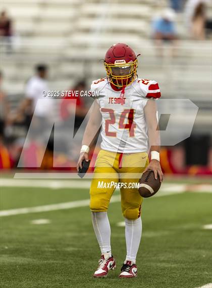 Thumbnail 3 in Jesuit @ Granite Bay photogallery.