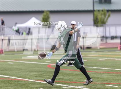 Thumbnail 3 in Jesuit @ Granite Bay photogallery.