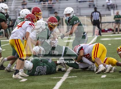 Thumbnail 2 in Jesuit @ Granite Bay photogallery.