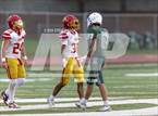 Photo from the gallery "Jesuit @ Granite Bay"