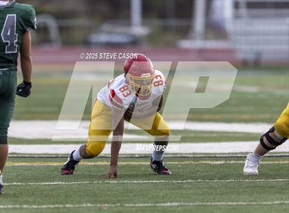Thumbnail 3 in Jesuit @ Granite Bay photogallery.