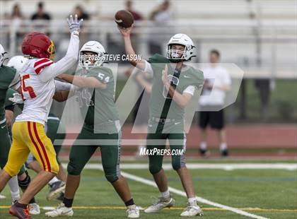 Thumbnail 3 in Jesuit @ Granite Bay photogallery.