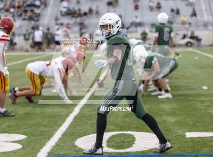 Thumbnail 2 in Jesuit @ Granite Bay photogallery.