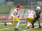 Photo from the gallery "Jesuit @ Granite Bay"