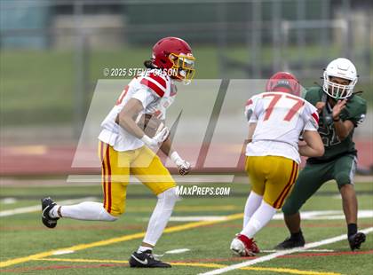 Thumbnail 1 in Jesuit @ Granite Bay photogallery.