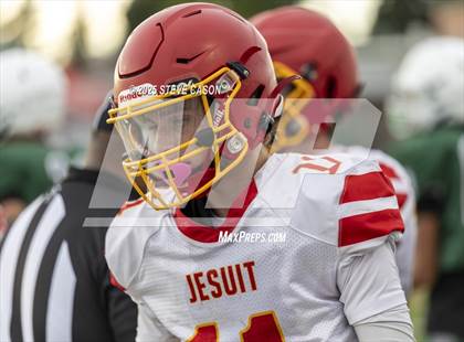 Thumbnail 3 in Jesuit @ Granite Bay photogallery.