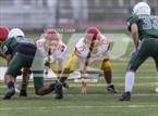 Photo from the gallery "Jesuit @ Granite Bay"