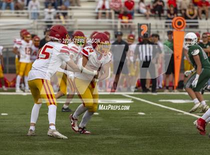 Thumbnail 3 in Jesuit @ Granite Bay photogallery.