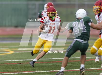 Thumbnail 3 in Jesuit @ Granite Bay photogallery.
