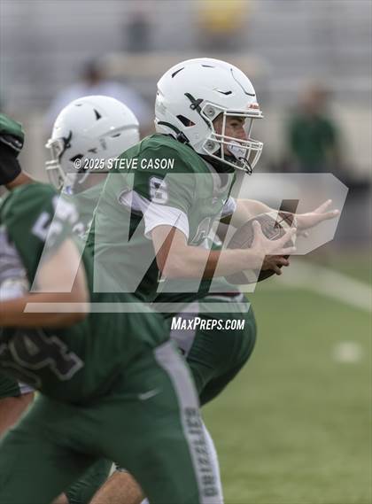 Thumbnail 1 in Jesuit @ Granite Bay photogallery.