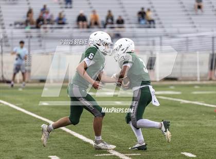 Thumbnail 3 in Jesuit @ Granite Bay photogallery.