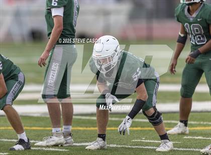 Thumbnail 1 in Jesuit @ Granite Bay photogallery.