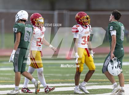 Thumbnail 2 in Jesuit @ Granite Bay photogallery.