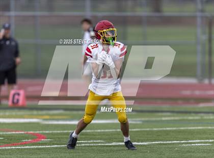 Thumbnail 2 in Jesuit @ Granite Bay photogallery.