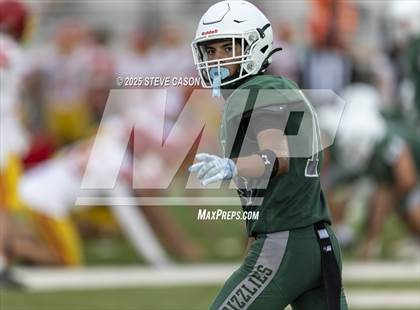 Thumbnail 2 in Jesuit @ Granite Bay photogallery.