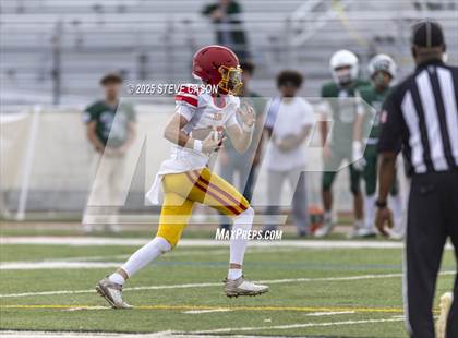 Thumbnail 2 in Jesuit @ Granite Bay photogallery.