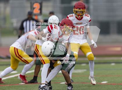 Thumbnail 2 in Jesuit @ Granite Bay photogallery.