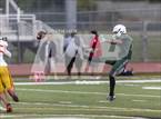 Photo from the gallery "Jesuit @ Granite Bay"