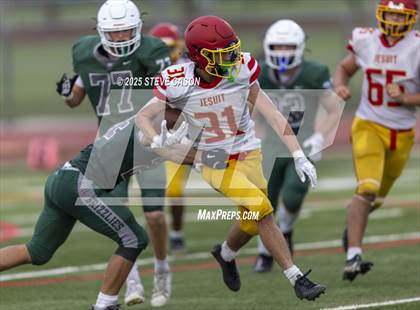 Thumbnail 2 in Jesuit @ Granite Bay photogallery.