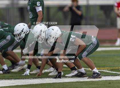 Thumbnail 1 in Jesuit @ Granite Bay photogallery.