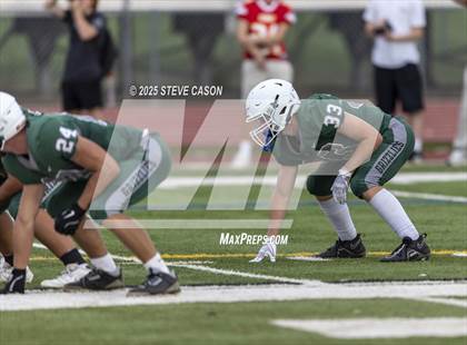 Thumbnail 2 in Jesuit @ Granite Bay photogallery.