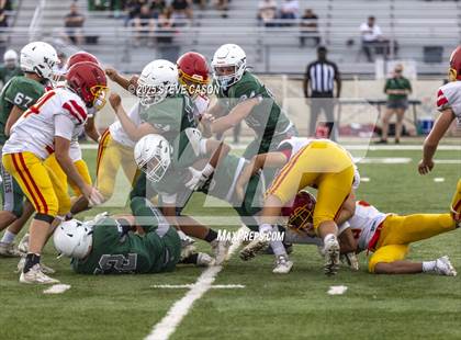 Thumbnail 1 in Jesuit @ Granite Bay photogallery.