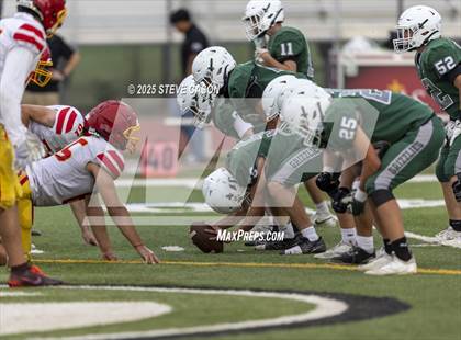 Thumbnail 3 in Jesuit @ Granite Bay photogallery.
