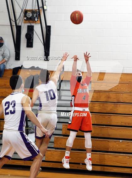 Thumbnail 1 in Smethport @ Coudersport photogallery.