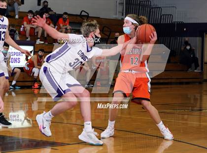 Thumbnail 3 in Smethport @ Coudersport photogallery.
