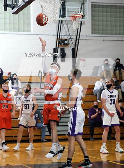 Thumbnail 3 in Smethport @ Coudersport photogallery.