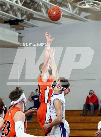 Thumbnail 3 in Smethport @ Coudersport photogallery.