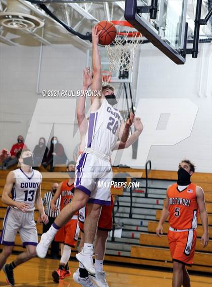 Thumbnail 2 in Smethport @ Coudersport photogallery.