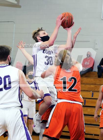 Thumbnail 3 in Smethport @ Coudersport photogallery.