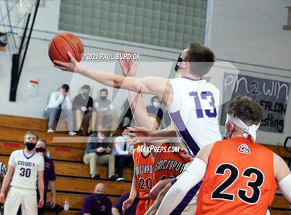 Thumbnail 2 in Smethport @ Coudersport photogallery.
