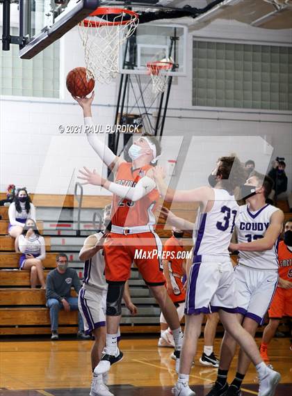 Thumbnail 1 in Smethport @ Coudersport photogallery.
