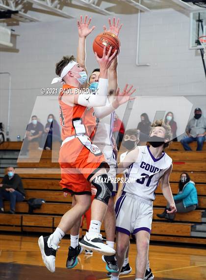 Thumbnail 1 in Smethport @ Coudersport photogallery.