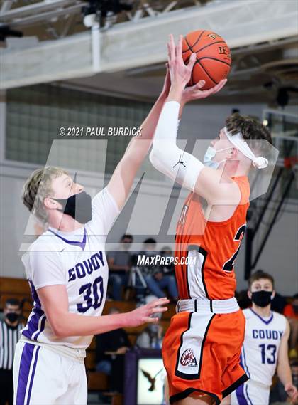 Thumbnail 1 in Smethport @ Coudersport photogallery.