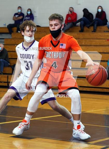 Thumbnail 1 in Smethport @ Coudersport photogallery.
