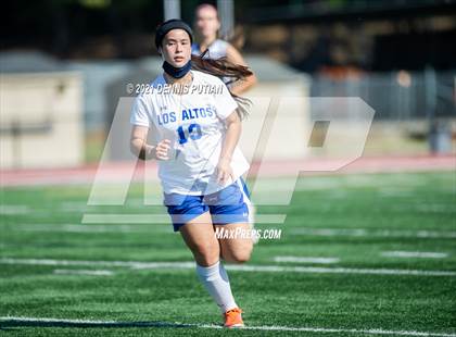 Thumbnail 3 in Los Altos @ Los Gatos  photogallery.