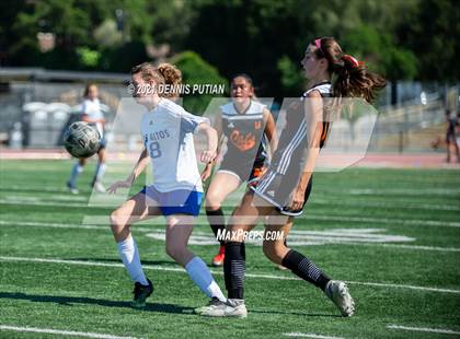 Thumbnail 2 in Los Altos @ Los Gatos  photogallery.