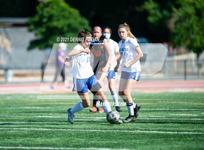 Thumbnail 3 in Los Altos @ Los Gatos  photogallery.