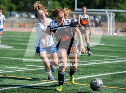 Thumbnail 3 in Los Altos @ Los Gatos  photogallery.