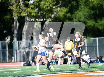 Thumbnail 3 in Los Altos @ Los Gatos  photogallery.