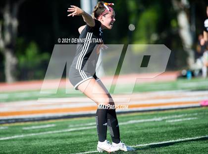 Thumbnail 2 in Los Altos @ Los Gatos  photogallery.