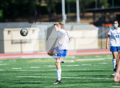 Thumbnail 3 in Los Altos @ Los Gatos  photogallery.