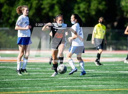 Thumbnail 3 in Los Altos @ Los Gatos  photogallery.